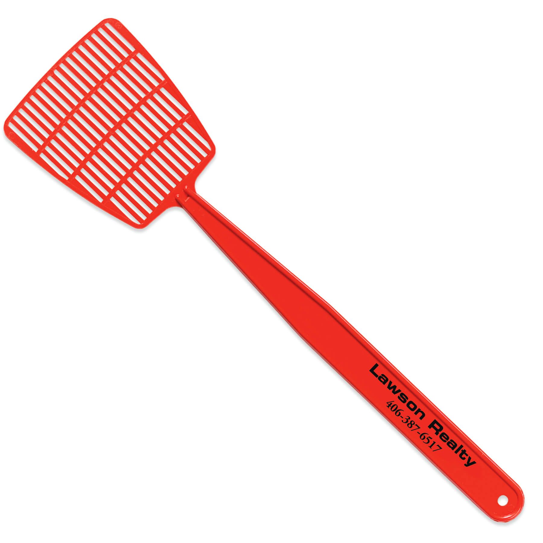 Mini Standard Fly Swatter                                             